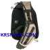 Сумка Daiwa Sling Tackle Tray Bag